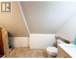 827 QUEBEC STREET - 21
