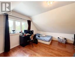 827 QUEBEC STREET - 22