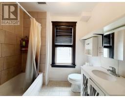 827 QUEBEC STREET - 23