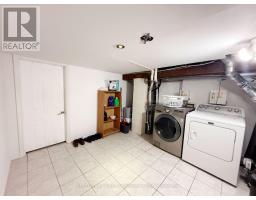 827 QUEBEC STREET - 24