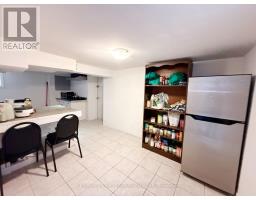 827 QUEBEC STREET - 25