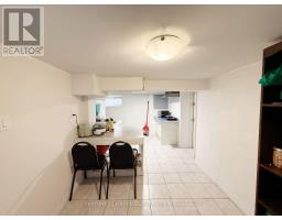 827 QUEBEC STREET - 26