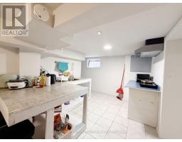827 QUEBEC STREET - 27