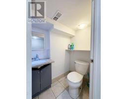 827 QUEBEC STREET - 28