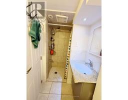 827 QUEBEC STREET - 29