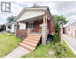 827 QUEBEC STREET - 3