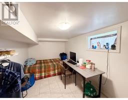 827 QUEBEC STREET - 30