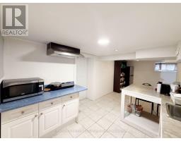 827 QUEBEC STREET - 31