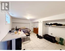 827 QUEBEC STREET - 33