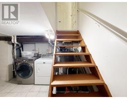 827 QUEBEC STREET - 35