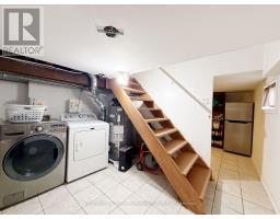 827 QUEBEC STREET - 36