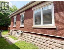 827 QUEBEC STREET - 37