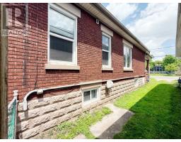 827 QUEBEC STREET - 38