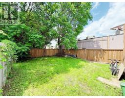 827 QUEBEC STREET - 39