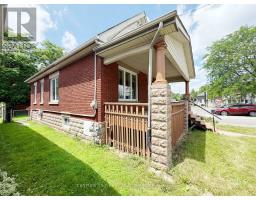 827 QUEBEC STREET - 4