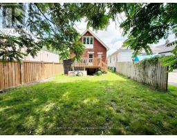 827 QUEBEC STREET - 40