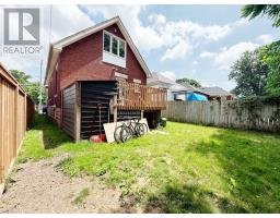 827 QUEBEC STREET - 41