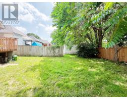 827 QUEBEC STREET - 42