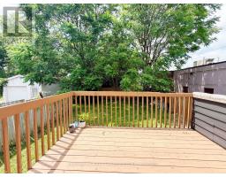 827 QUEBEC STREET - 43