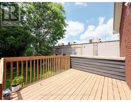 827 QUEBEC STREET - 44