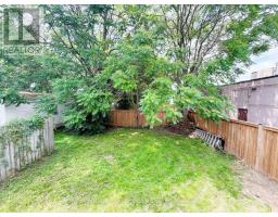 827 QUEBEC STREET - 45