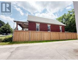 827 QUEBEC STREET - 46