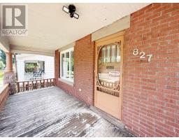 827 QUEBEC STREET - 5