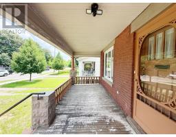827 QUEBEC STREET - 6