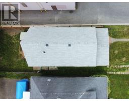 827 QUEBEC STREET - 7