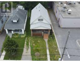 827 QUEBEC STREET - 8