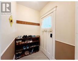 827 QUEBEC STREET - 9