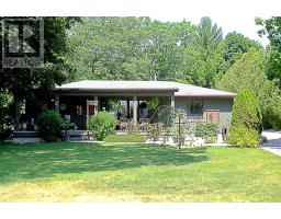 10156 PORT FRANKS ESTATE DRIVE - 1