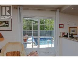 10156 PORT FRANKS ESTATE DRIVE - 11