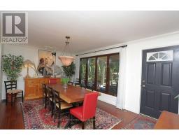 10156 PORT FRANKS ESTATE DRIVE - 12
