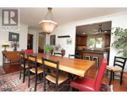 10156 PORT FRANKS ESTATE DRIVE - 13