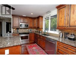 10156 PORT FRANKS ESTATE DRIVE - 14