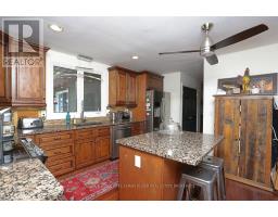 10156 PORT FRANKS ESTATE DRIVE - 15