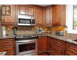 10156 PORT FRANKS ESTATE DRIVE - 16