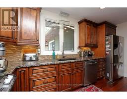 10156 PORT FRANKS ESTATE DRIVE - 17