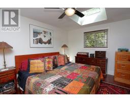 10156 PORT FRANKS ESTATE DRIVE - 19