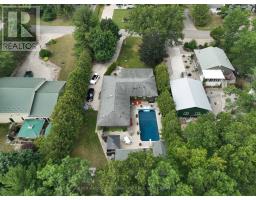 10156 PORT FRANKS ESTATE DRIVE - 2