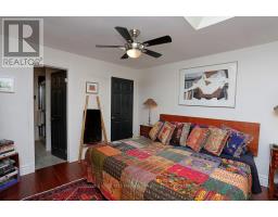 10156 PORT FRANKS ESTATE DRIVE - 20