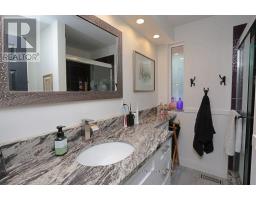 10156 PORT FRANKS ESTATE DRIVE - 21