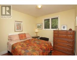 10156 PORT FRANKS ESTATE DRIVE - 22