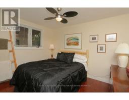 10156 PORT FRANKS ESTATE DRIVE - 23