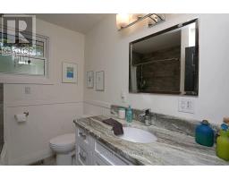 10156 PORT FRANKS ESTATE DRIVE - 24