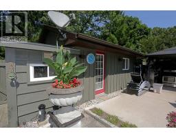 10156 PORT FRANKS ESTATE DRIVE - 26