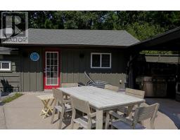 10156 PORT FRANKS ESTATE DRIVE - 27
