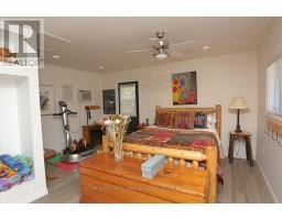 10156 PORT FRANKS ESTATE DRIVE - 28