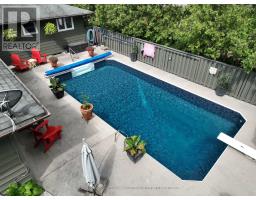 10156 PORT FRANKS ESTATE DRIVE - 3
